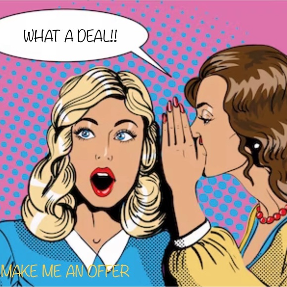 Peter Millar Crown Corduroy Pants - Picture 8 of 8